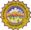 Goswami Guru Dutt Sanatan Dharam College - [GGDSD]