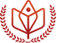 Mahaveer University