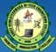 Shree Venkateshwara HiTech Engineering College