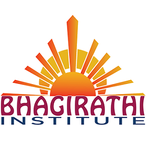 Bhagirathi Institute