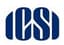 The Institute of Company Secretaries of India - [ICSI]