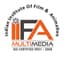 IIFA Multimedia
