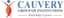 Cauvery Group of Institutions