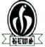 M. S. College of Law