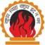 Dr. M.K. Umathe College