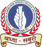 Kunwar Haribansh Singh College of Pharmacy