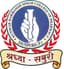 Kunwar Haribansh Singh College of Pharmacy