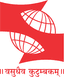 Symbiosis Centre for Online Learning - [SCOL]