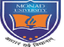 Monad University, School of Law