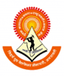 Institute of Pharmacy and Research-[IPR]