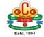Swami Vivekanand Government College - [SVGCG]
