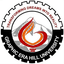 Graphic Era Hill University Dehradun Campus, School of Law