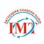 S.C. Guria Institute of Management & Law College