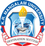 K R Mangalam University, School of Agricultural Sciences