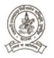 Ramwati Raj Bahadur Degree College