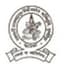 Ramwati Raj Bahadur Degree College