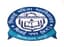 Bhilai Mahila Mahavidyalaya