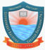 Government Rajindra College
