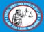 Phoolwati Institute of Law