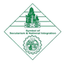 M H Saboo Siddik College of Engineering - [MHSSCOE]