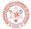 Omkarananda Institute of Management & Technology- [OIMT]