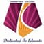 Karnataka College Of Management & Science - [KCMS]