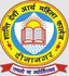 Shanti Devi Arya Mahila College