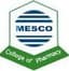 MESCO College of Pharmacy