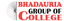 Jaswant Singh Bhadauria Group of Institutions