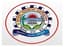 Kalyan Post Graduate College