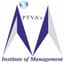 Parle Tilak Vidyalaya Association’s Institute of Management - [PTVA]