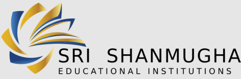 Sri Shanmugha College of Engineering and Technology - [SSCET]