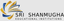 Sri Shanmugha College of Engineering and Technology - [SSCET]