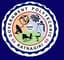 Government Polytechnic