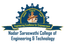 Nadar Saraswathi College of Engineering and Technology