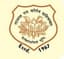 Lajpat Rai College - [LRC]