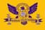 Bonnie foi College - [BFC]