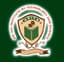 Sri Sai Institute of Technology and Science - [SSITS]
