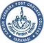 Shree Harish Chandra PG College Institute Of Pharmacy