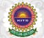 Kakinada Institute of Technology and Science - [KITS]