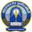 Guru Nanak Dev University - [GNDU]