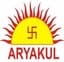 Aryakul Group of Colleges