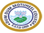Dum Dum Motijheel  College