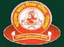 Digvijai Nath Post Graduate College
