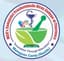 Samajshri Prashantdada Hiray College of Pharmacy Malegaon