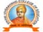 Swami Vivekanand College of Education