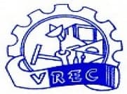 Vijay Rural Engineering College - [VREC]