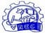 Vijay Rural Engineering College - [VREC]