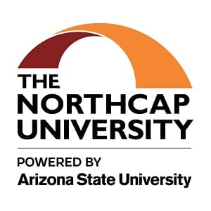 NCU, School of Law