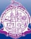 BVV Sangha's Shri SR Kanthi Arts Commerce and Science College